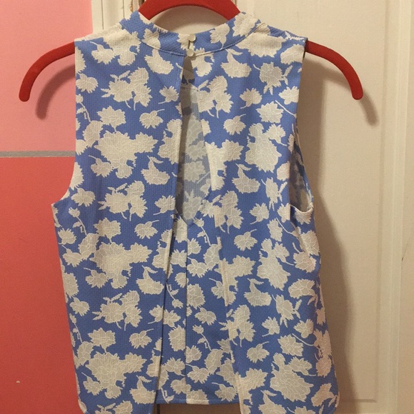 Mockkk neck 🌚 - Picture 2 of 4